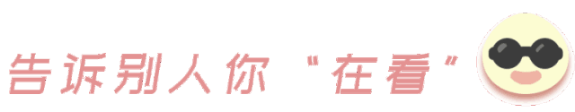 _1