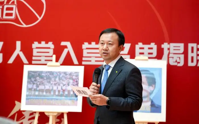 如何为不同水平的球员制定个性化的篮球训练策略_2