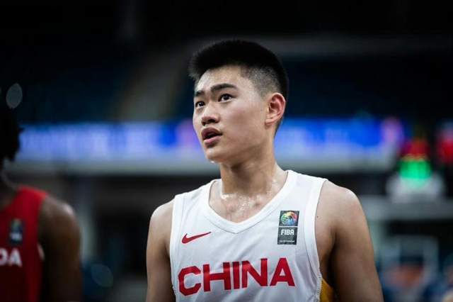 篮球训练营中试训的表现评估方法_2