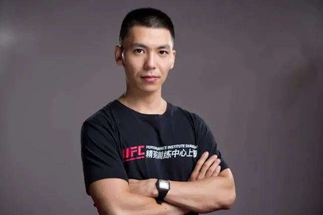 如何通过团队协作策略提升整体篮球水平_1
