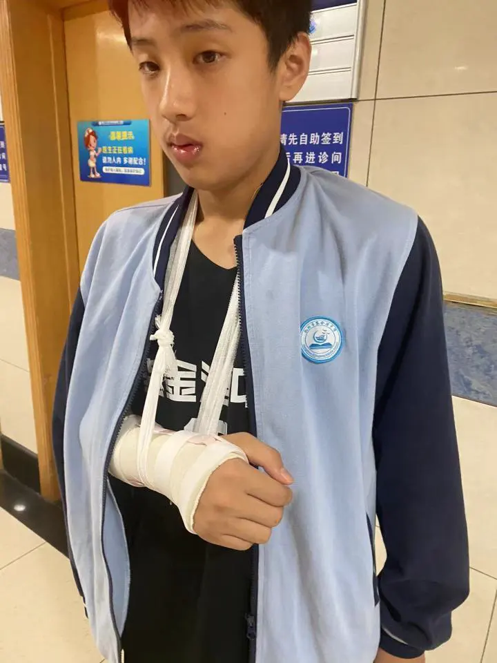 篮球协调训练的有效工具和设备推荐_0