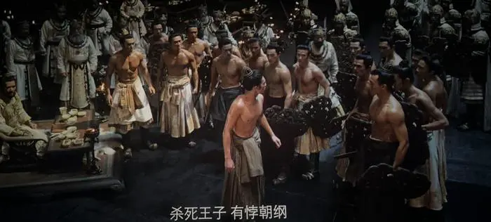 如何在比赛中发现和发展球员潜力_2