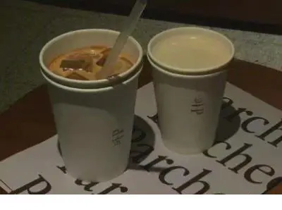 篮球运球训练计划表_1