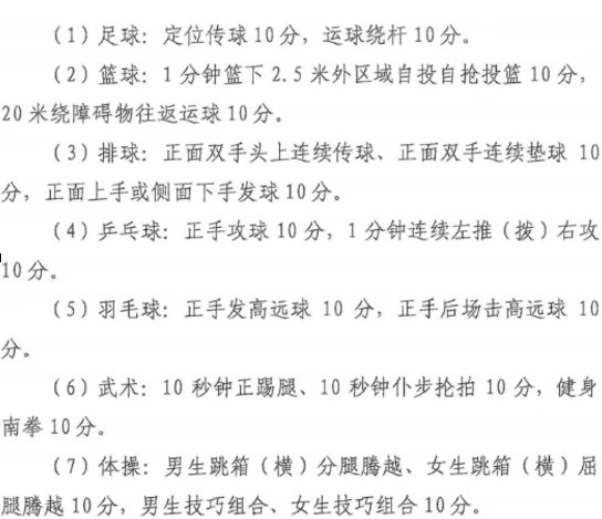 如何为不同水平的球员制定个性化的篮球训练策略_0