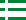 _0