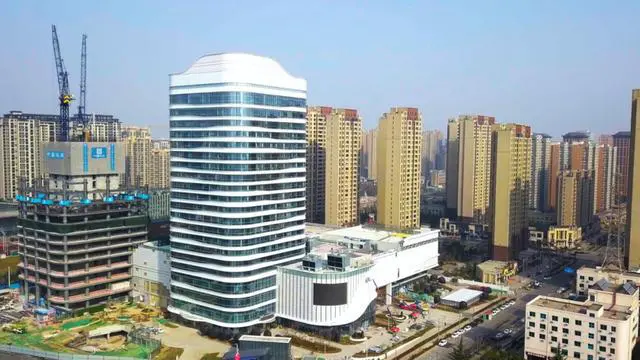 如何为篮球教练提供持续的专业辅导_1