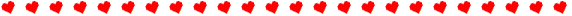 _1