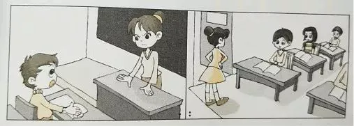 _2