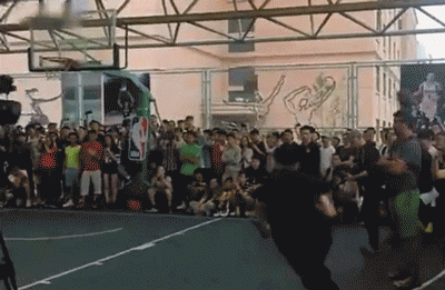 青少年篮球爱好者综合训练方案_2