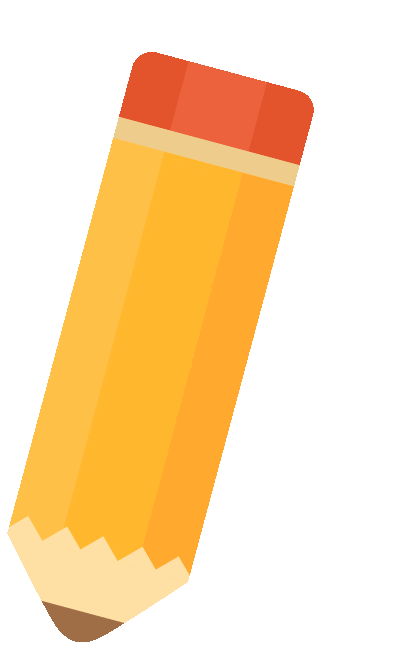 _1
