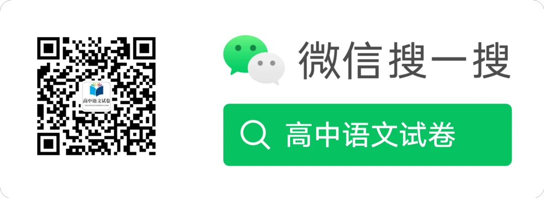 青少年学生篮球训练营发言稿_0