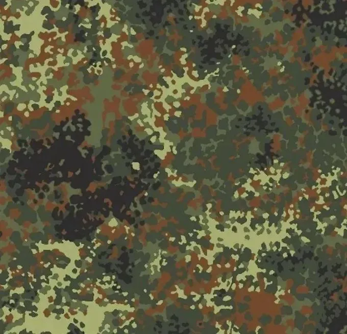 _0