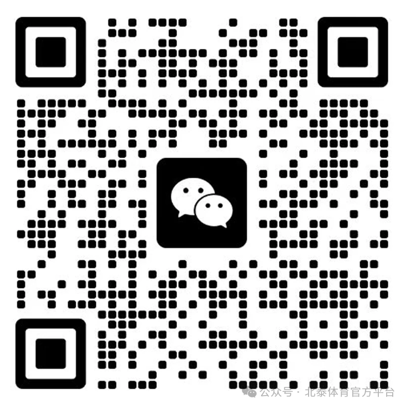 为什么篮球训练中需要多样化的策略_2